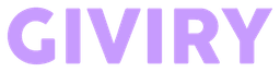 Giviry